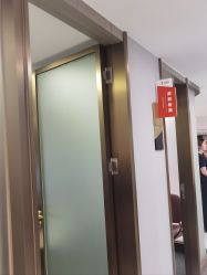 -云南吴氏嘉美医疗美容医院