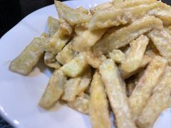 -湘肠香火锅店(团结湖店)