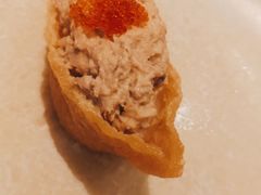 -元气寿司(新城市广场店)