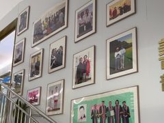 -美可普口腔医院(东街分店)