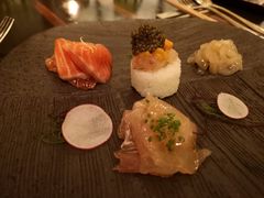-Waku Ghin(滨海湾金沙店)