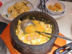 -新发现(苏州中心商场店)