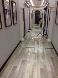 -星豆豆儿童摄影(南郊太白南路店)