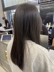 -苏奇发型·烫发染发