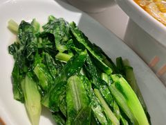 -七味·用心做好鱼(花桥店)