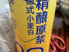 -盒马鲜生(大成店)