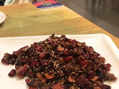 -盘飧市(春熙路店)