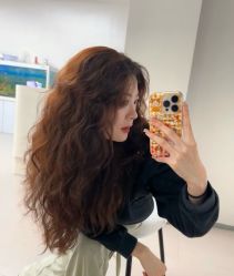 -MI HAIR