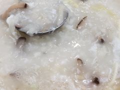 凤城鱼肚羹-九大簋家宴(北京路店)