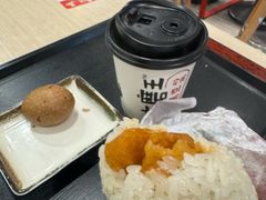 -BAKER&SPICE(环贸店)