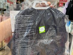-优衣库(上海金桥太茂店)