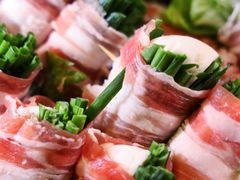 -伊藤ITO(侨福芳草地购物中心店)
