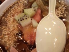 -搓火大都会(广安门总店)