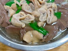 -守英猪脏粉(仓桥街店)