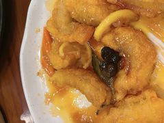 -全州拌饭馆(断桥店)
