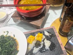 -凯鸽酒楼(操场城店)