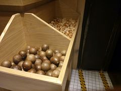 -炖物24章·顺时轻养茶(杭州保利时光里店)