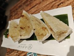 -春润大地海南椰子鸡(沙井京基百纳广场店)