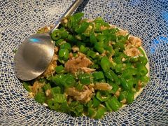 -状元人家·公园别墅衡东土菜(溪悦荟店)