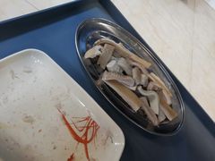 -五洞大众牛餐馆(番禺分店)
