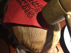 -外婆家(西溪印象城店)