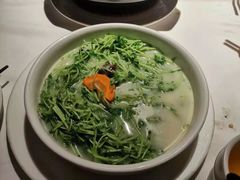 -老伙记海鲜码头(北滘店)