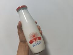 -红星前进面包牛奶公司(五道口购物中心店)