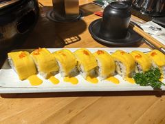 -九田家黑牛烤肉料理(溧阳吾悦店)