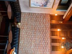 -RUMORS COFFEE ROASTERY鲁马滋咖啡(湖南路店)