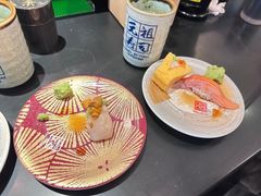 -宫城藏王狐狸村