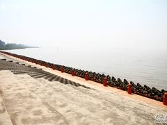 -瀛洲公园