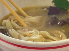 -兄弟俩老李家牛肉汤(总店)