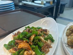 -佳和水饺(海德公馆店)