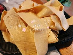 -杨家火锅(国美店)
