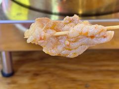 -徐妹串串香(春熙路店)