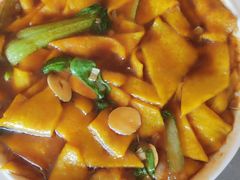 -金台阶鱼馆(于桥水库店)