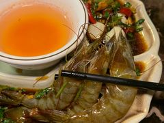 -合记汕头牛肉店(嘉禾路店)