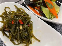 -阿鹏故事野生菌火锅(双廊古镇店)