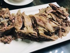 -胖妈妈餐饮(西津东路店)