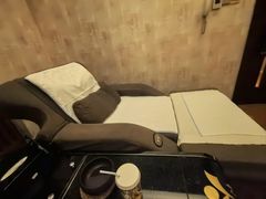 -益健·足疗汗蒸SPA(芙蓉广场店)