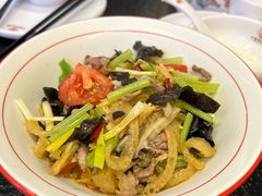 -丁里羊肉小镇(天鹅湖总店)