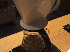 -星巴克臻选(深圳罗湖万象城店)