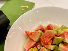 -神仙馆(衡山路店)