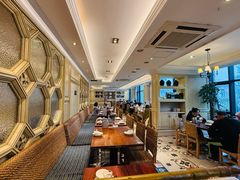 -妈妈菜舟山海鲜(定海古城店)