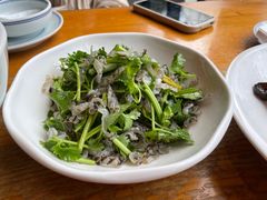 -几荷·恰似故人来(秀水广场店)