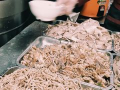 -龙鳞路第一家牛肉汤