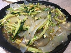 -段氏龙虾·烧烤·烤鱼(东书房路店)