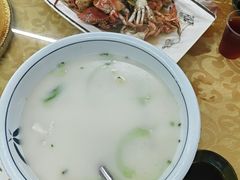 -梅姐海鲜餐厅(水头海鲜街店)