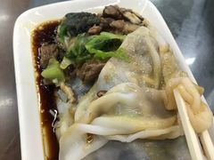 -穗银肠粉店(东川路店)