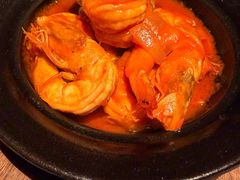 -起士林大饭店(小白楼店)